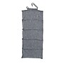 Household Essentials 10-Pocket Hanging Shoe Organizer (HH7510-1)~#|#~E0A851C6-F52C-42B2-86884F4F0ED0B105_sc7