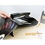 Bostitch Booklet Desktop Stapler, 20-Sheet Capacity, Black (B440SB)~#|#~E0A89071-25B3-4069-9DAACFED6A939C8E_sc7