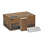 Pacific Blue Basic Multifold Paper Towels, 1-ply, 250 Sheets/Pack, 16 Packs/Carton (20204)~#|#~E0A93A31-B702-4E08-B2FC0265AAE5BBEF_sc7