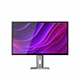 ALOGIC Aspekt 32" 4K UHD 60Hz LED Monitor, HDR10, Adjustable, Universal Docking Station, Space Gray (32A4KPDTSGR)~#|#~E0A97A49-215C-4CFC-9611A154A6A3909B_sc7