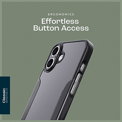 SaharaCase Phone Case - Thumbnail 3