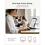 Satechi OntheGo Foldable Stand Hub, Space Black (ST-GOTGFC)~#|#~E0AC306B-A3F6-4AE0-B6B7488A6BA3EFBE_sc7