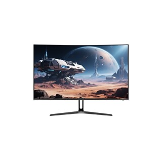 Asus VZ27EHF 27