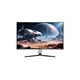 Sansui 27" Curved QHD VA 200Hz Adaptive-Sync Gaming Monitor, Black (S27C1QK)~#|#~E0AC54BD-799D-464C-AE4EEB0A5DEDA062_sc7
