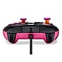 PowerA Advantage Plus Wired Controller, Xbox Series X|S, Moonlit Palms (XBGP0567-01)~#|#~E0ACE441-E4AB-4923-A126AF1050A5E551_sc7