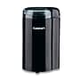 Cuisinart Coffee Grinder, Black (DCG-20BKN)~#|#~E0AE42DB-7905-4EE7-840DD1C126F87E7B_sc7