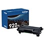 Brother TN920XL Black High Yield Toner Cartridge~#|#~E0AE888E-1426-4AEA-83845D31E94150A0_sc7