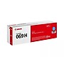 Canon 069 H Cyan High Yield Toner Cartridge (5097C001)~#|#~E0AF0F98-0F10-4162-AD2DA6DA02D83213_sc7