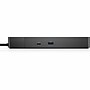 Dell WD19S Docking Station for Dell Notebook Laptop (210-AZDB)~#|#~E0B2D78B-66CC-4B61-BF3E92507F68E682_sc7