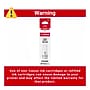 Canon GI-23 Gray Standard Yield Ink Cartridge Refill (4705C001)~#|#~E0B30747-4F0B-4323-99F3821FA61D1003_sc7