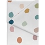 Teacher Created Resources Everyone is Welcome Painted Dots Creative Class Fabric (TCR77428)~#|#~E0B43405-4F65-472A-A6BAFF3ED63CD471_sc7
