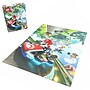 USAopoly Mario Kart Anti-Gravity 1,000-Piece Jigsaw Puzzle (USAPZ005918)~#|#~E0B5449D-4692-44BB-823B660FF7716C75_sc7