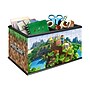 Ravensburger Minecraft Storage Box 216-Piece 3D Puzzle (11286)~#|#~E0B581C4-D156-43EC-B0407C193548B876_sc7