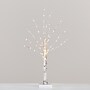 Nearly Natural 2' Pre-Lit Artificial White Birch Tree with 60 Warm White LED Lights (T4906)~#|#~E0B6C62D-A992-40DE-89FEFF1D4411F32F_sc7