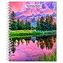 2026 BrownTrout National Parks 6.5" x 7.75" Weekly Planner (9798330704774)~#|#~E0B7A543-C81F-4F80-894BA2870E0BF38B_sc7