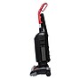 Sanitaire FORCE QuietClean Upright Vacuum, Black (SC5815E)~#|#~E0B8030A-5302-4B04-BE737DB1A3A40F20_sc7