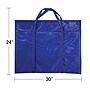 Carson Dellosa Education Deluxe Border and Bulletin Board Storage, 2 Pieces~#|#~E0BAB15C-E64D-4DA1-9CE625ECCF6E6EEF_sc7