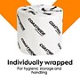 Coastwide Professional™ Toilet Paper, 2-ply, White, 500 Sheets/Roll, 96 Rolls/Case (CW26212/BP26212)~#|#~E0BAF3FE-ED0B-4705-91E7BF69563D26DB_sc7