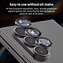 SaharaCase ZeroDamage Glass Camera Lens Protector for Samsung Galaxy Z Fold7, 2/Pack (ZD00171)~#|#~E0BB2AB0-B1F4-41EA-B7670FA151038874_sc7