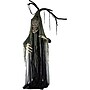 Haunted Hill Farm Life-size Poseable Talking Tree (HHTREE-1FLS)~#|#~E0BB71F3-8A3B-4967-8699FEB7E1C1A346_sc7