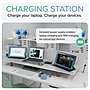 Plugable 4-Port USB-C Hub, Black (TBT4-HUB3C)~#|#~E0BBDF87-8316-4D27-B91626EDD637123B_sc7