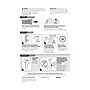 Command Sawtooth  Hanger, 4 lb., White (17040ES)~#|#~E0BC7621-8ECE-49F7-AFAB2062F9CF3ECE_sc7