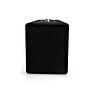 Victor VAS-3003 Portable Wireless Bluetooth Speaker, Black (VAS-3003-BK)~#|#~E0BCF2CB-FBD0-486E-8A30AC5CC94195F7_sc7