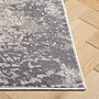 Safavieh Palma 5' x 7' Rectangle Indoor Area Rug, Machine Made, Gray (PAM366F-5)~#|#~E0BE3915-D310-4242-B24638B3CE1F5E7F_sc7