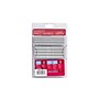 Arrow T50 High Capacity Multi-Use Staples, Full Strip, 1875/Box (50MP)~#|#~E0C03D4D-8C8B-49BD-AF7DE08628BE323C_sc7