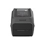 Honeywell PC45T000000301 Thermal Transfer Barcode Printer, USB, Black~#|#~E0C1073D-7ECE-40D2-AEFD9D804260EB13_sc7