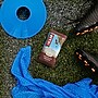 Clif Bar Clif Chocolate Brownie Bar, 2.4 oz., 12 Bars/Box (CCC50180)~#|#~E0C371DC-AE31-4C5F-9A98AFD7FCADECC7_sc7