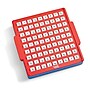 hand2mind Subtraction Practice Board~#|#~E0C3AC68-6BC1-441C-B8DB8EA240F88286_sc7