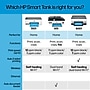 HP Smart Tank Plus 651 Wireless Color All-in-One Cartridge Free Ink Tank Printer, 3 Years of Ink Included (7XV38A)~#|#~E0C3B166-79D0-454B-AB0E9B62EA710292_sc7