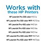 HP 305A Black/Cyan/Magenta/Yellow Standard Yield Toner Cartridge (CE305AQ1)~#|#~E0C4174A-2423-43FF-AA9462503012220E_sc7