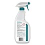 Simple Green Lime Scale Remover, Wintergreen, 32 oz Spray Bottle, 12/Carton (SMP50032)~#|#~E0C4DCC2-74B6-4AD7-9FBA2DC9B03B23CD_sc7