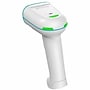 Honeywell Xenon Ultra 1962HHD-5USB-9BF Barcode Scanner, Handheld~#|#~E0C4E0E3-1279-44E6-BEFB709AB5A31D82_sc7