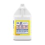 Lysol Professional Disinfecting Deodorizing Cleaner, Concentrate, Lemon Scent, 128 oz. (3624176334)~#|#~E0C559A4-EEFD-48DC-9D52166181563FC8_sc7