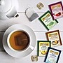 Twinings Assorted Herbal Tea Bags, 20/Box (F08666)~#|#~E0C5A251-89D2-4602-A5130B8392DCD8DA_sc7
