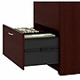Bush Furniture Cabot Lateral File Cabinet, Harvest Cherry (WC31480)~#|#~E0C685C9-2641-4692-B9A221AD26D6BF4C_sc7