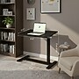FlexiSpot H7 Pro Adjustable Side Table , 31.5" x 17.7", Black (H7B-PRO-3218)~#|#~E0C77576-CD8C-4F61-81AB1957F315807F_sc7