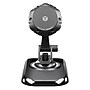 ToughTested MagTough Magnetic Dash Tray and Phone Mount, Black (AT-MTDASH)~#|#~E0C7B481-D014-433B-96AEAA46B8293698_sc7