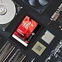 Centon 2TB 2.5" SATA III Internal Solid State Drive (S1-S3A-2T)~#|#~E0C8784B-7DAD-4C48-9D17AA97A870C7D4_sc7