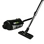 Ergo Lite Hip Vacuum (VACHV1)~#|#~E0C8799A-78F8-4914-BDF83AF7D0E1845A_sc7