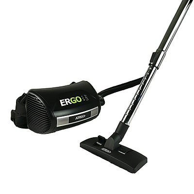 Ergo Lite Hip Vacuum (VACHV1) Sansujyuku sansujyuku.com