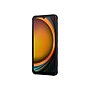Samsung Galaxy XCover7 Pro 5G Unlocked Cell Phone, 128GB, Black (SM-G766UZKFN14)~#|#~E0C8DB69-2E04-425C-9CAB58387BD198A5_sc7