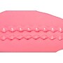 Ready 2 Learn Chunky Dough Strip Cutters, 3/Pack (CE-10223)~#|#~E0C911D8-00F8-43A5-A13B42652214C584_sc7