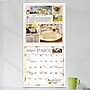 2027 TF Publishing Susan Branch 12" x 12" Monthly Wall Calendar, Multicolored (27-1120)~#|#~E0CB9126-E16E-48C7-B6AAF9A685C61A6F_sc7