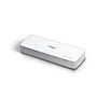 Canon imageFORMULA R10 USB Duplex Portable Document Scanner, White (4861C001)~#|#~E0CDA864-61D3-4ACA-B74E54B2E75FD817_sc7