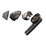 Poly Voyager Free 60+ UC Wireless Noise Cancelling Bluetooth Earbuds, USB-C, MS Certified, Carbon Black (7Y8G4AA)~#|#~E0CF1F96-850C-4F89-A722AD21E0DA06FB_sc7