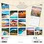 2026 BrownTrout Beaches 12" x 12"  Monthly, Paper Cover, Beaches (9798330702367)~#|#~E0CF8DEA-1CB0-47C0-9BB0D1AEB322F138_sc7